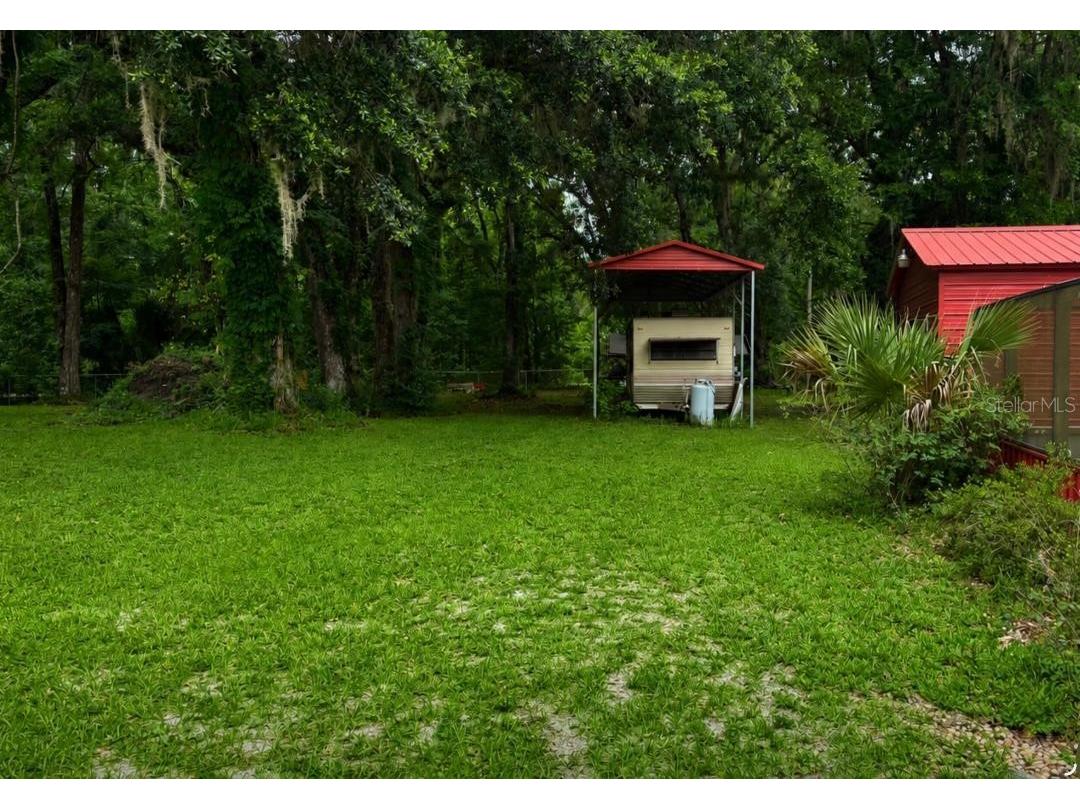 12253 E Berry Lane Floral City FL 34436 TB8513675 image10