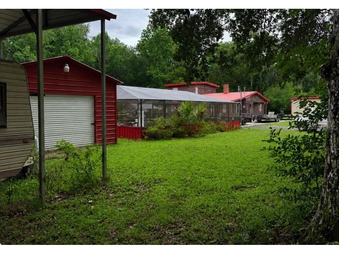 12253 E Berry Lane Floral City FL 34436 TB8513675 image11