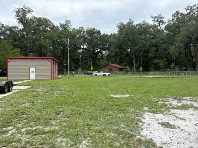 12253 E Berry Lane Floral City FL 34436 TB8513675 image12