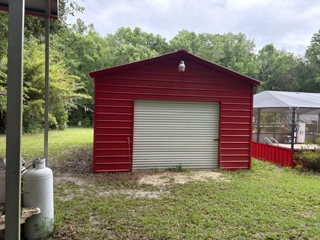 12253 E Berry Lane Floral City FL 34436 TB8513675 image13