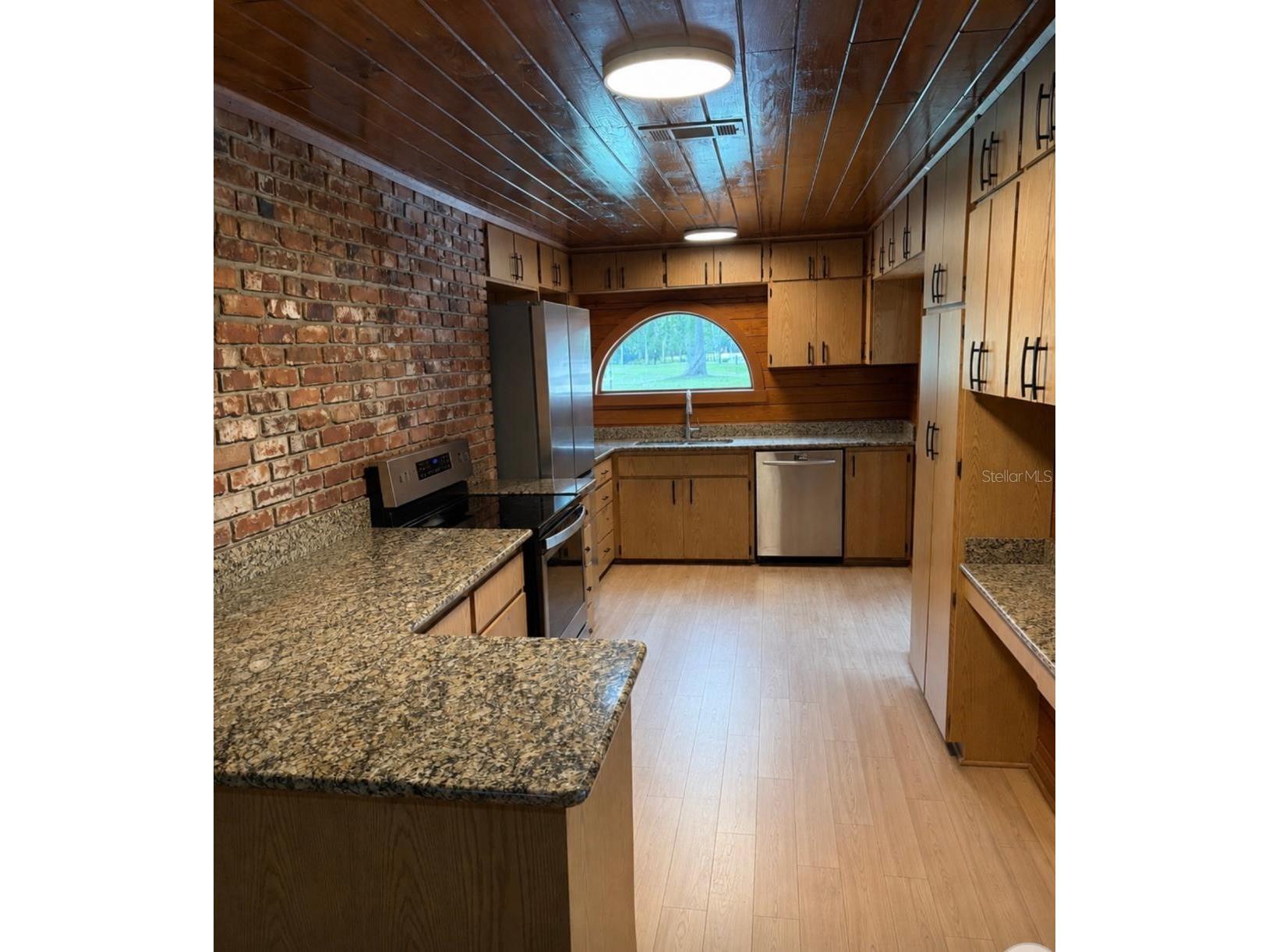 12253 E Berry Lane Floral City FL 34436 TB8513675 image14
