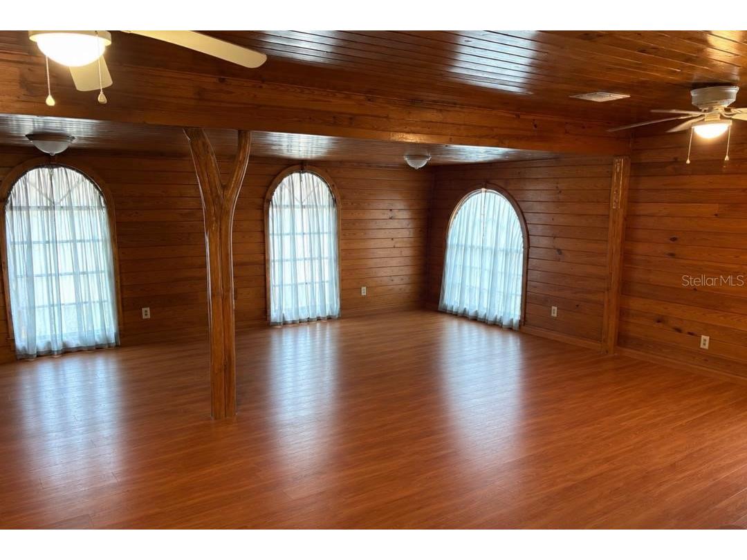 12253 E Berry Lane Floral City FL 34436 TB8513675 image17