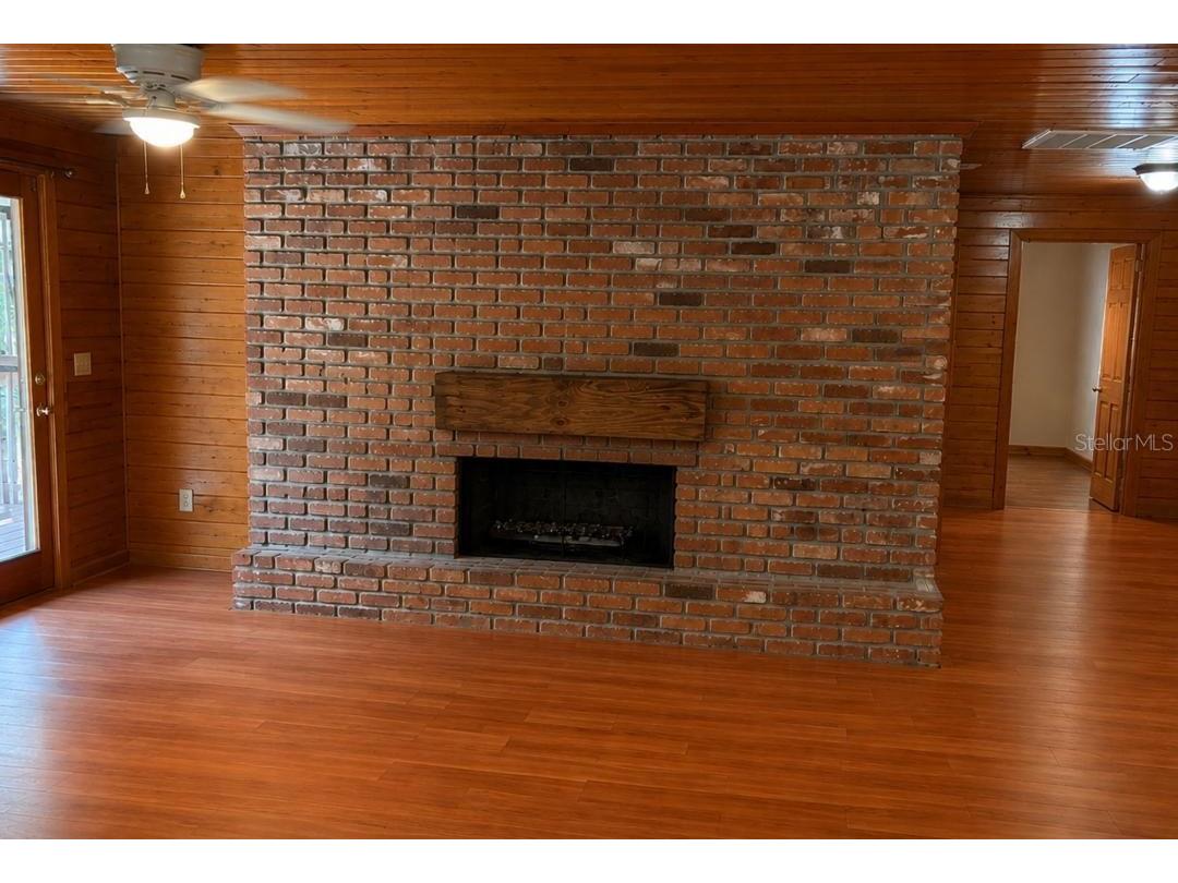 12253 E Berry Lane Floral City FL 34436 TB8513675 image18