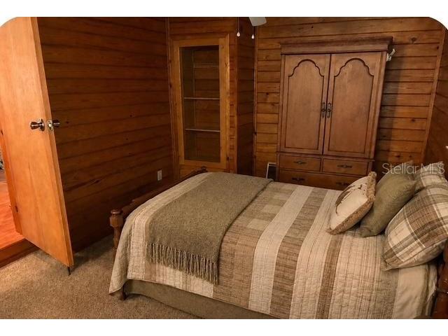 12253 E Berry Lane Floral City FL 34436 TB8513675 image19