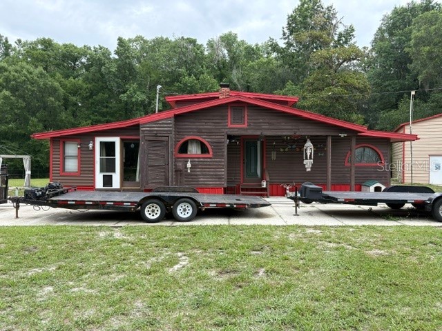 12253 E Berry Lane Floral City FL 34436 TB8513675 image2