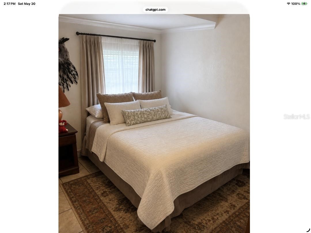 12253 E Berry Lane Floral City FL 34436 TB8513675 image21