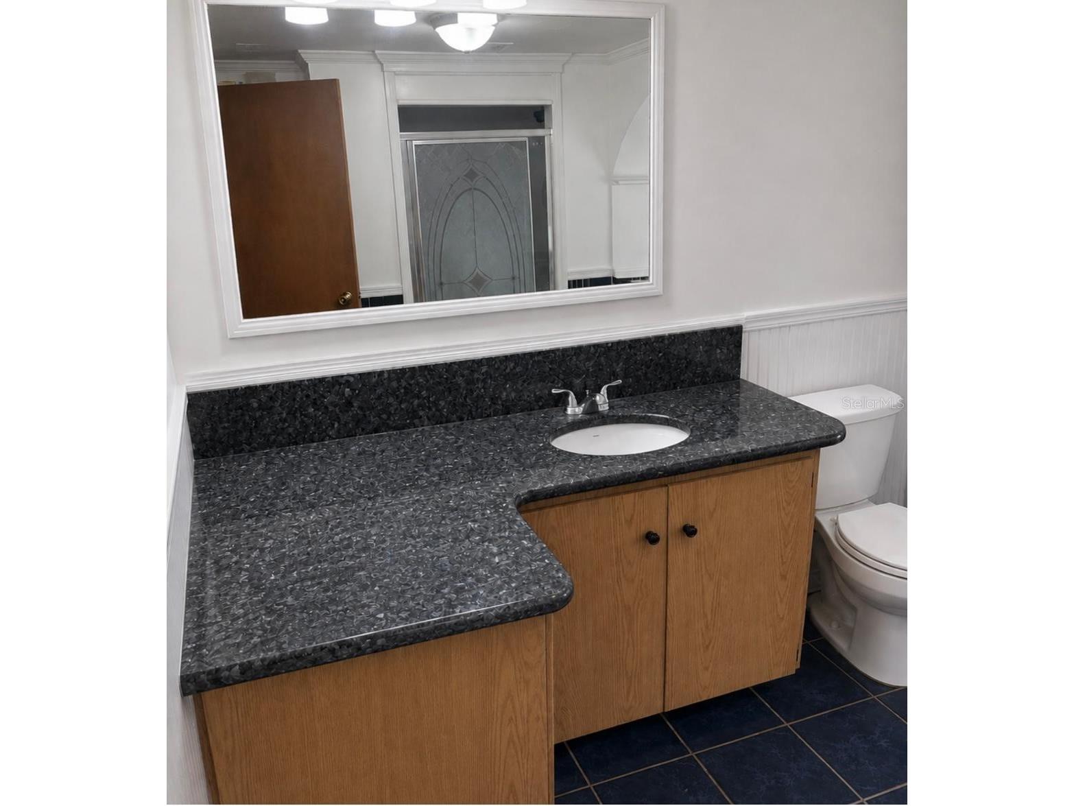 12253 E Berry Lane Floral City FL 34436 TB8513675 image24