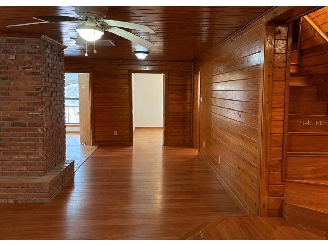12253 E Berry Lane Floral City FL 34436 TB8513675 image25