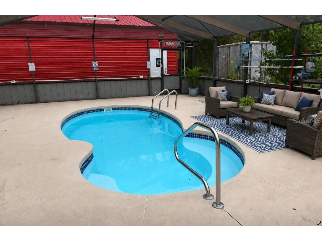 12253 E Berry Lane Floral City FL 34436 TB8513675 image3