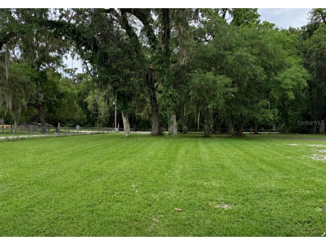 12253 E Berry Lane Floral City FL 34436 TB8513675 image4