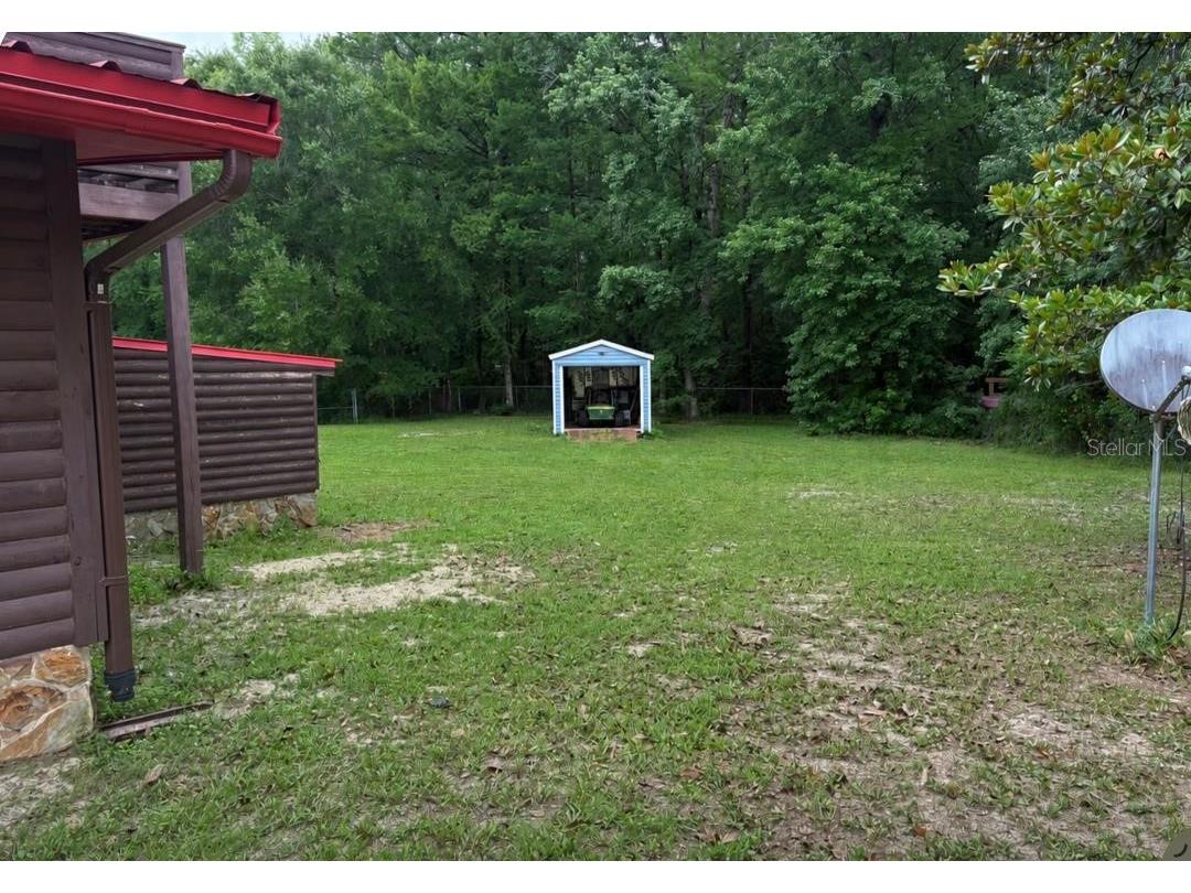 12253 E Berry Lane Floral City FL 34436 TB8513675 image6