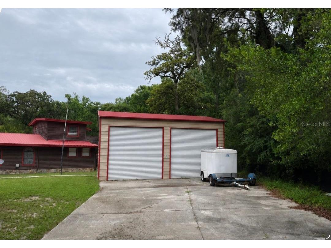 12253 E Berry Lane Floral City FL 34436 TB8513675 image7