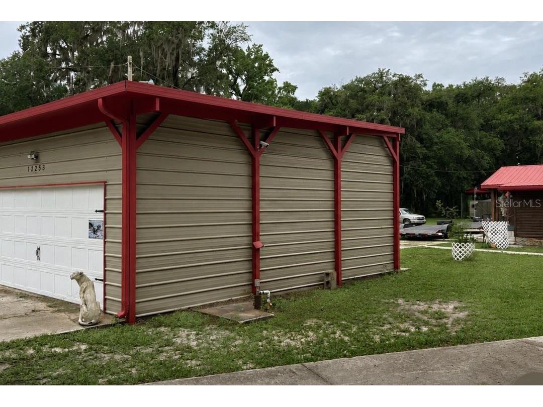 12253 E Berry Lane Floral City FL 34436 TB8513675 image8