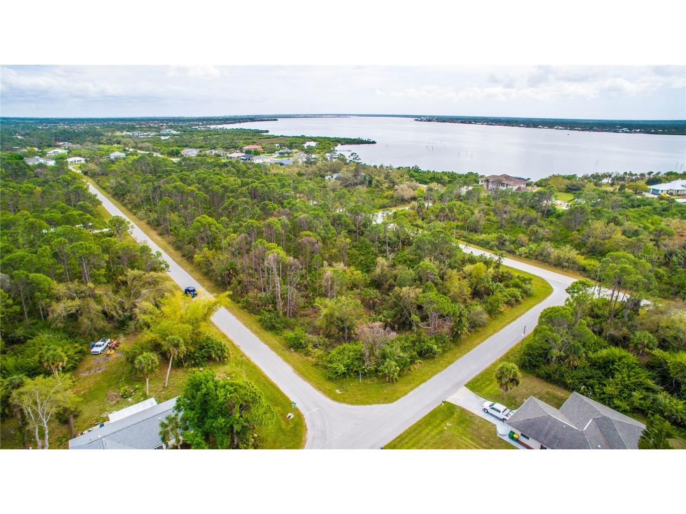 12253 Endicott Lane Port Charlotte FL 33953 C7489276 image1