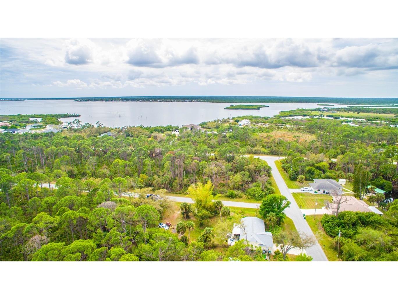 12253 Endicott Lane Port Charlotte FL 33953 C7489276 image2