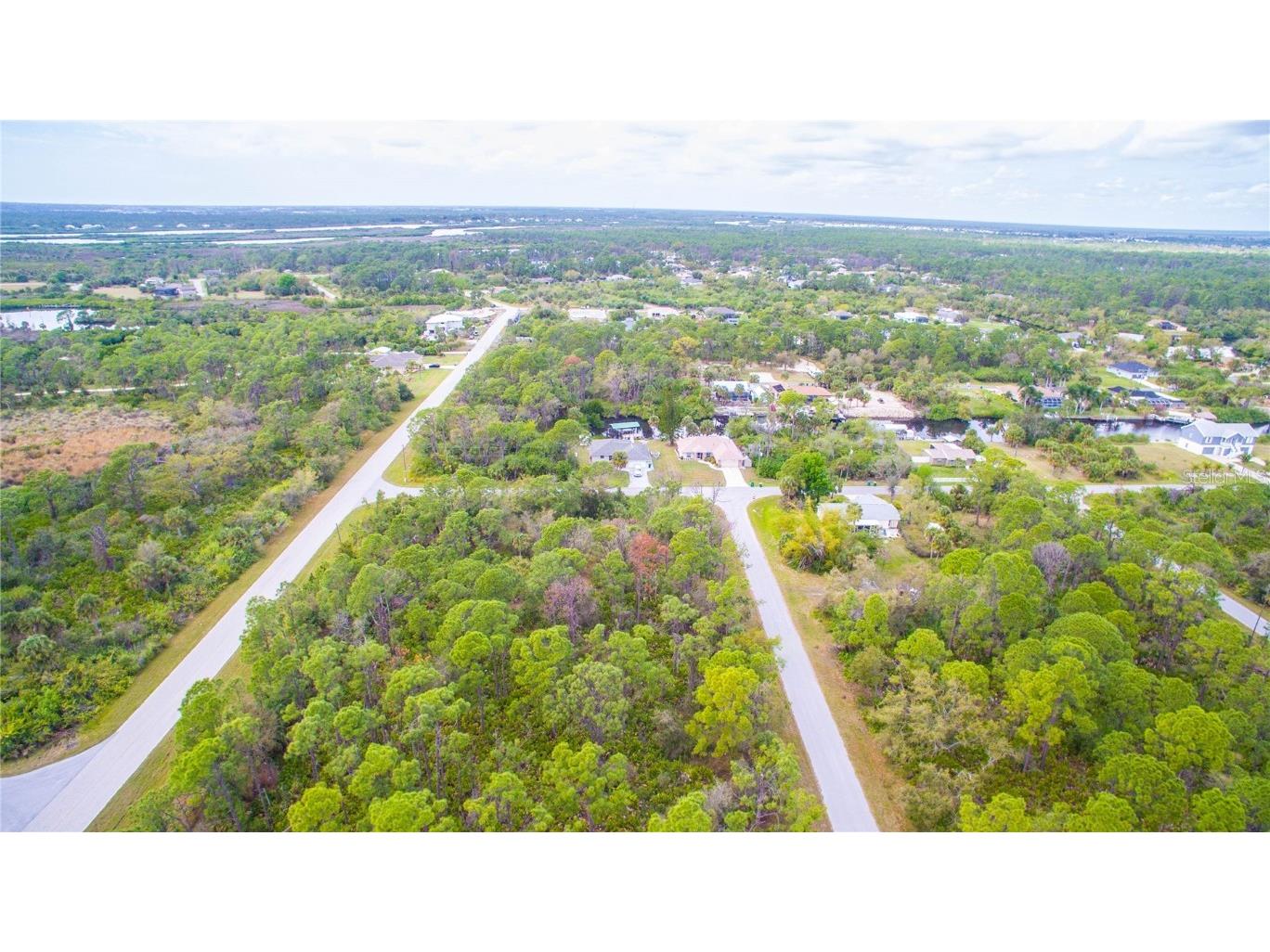 12253 Endicott Lane Port Charlotte FL 33953 C7489276 image3