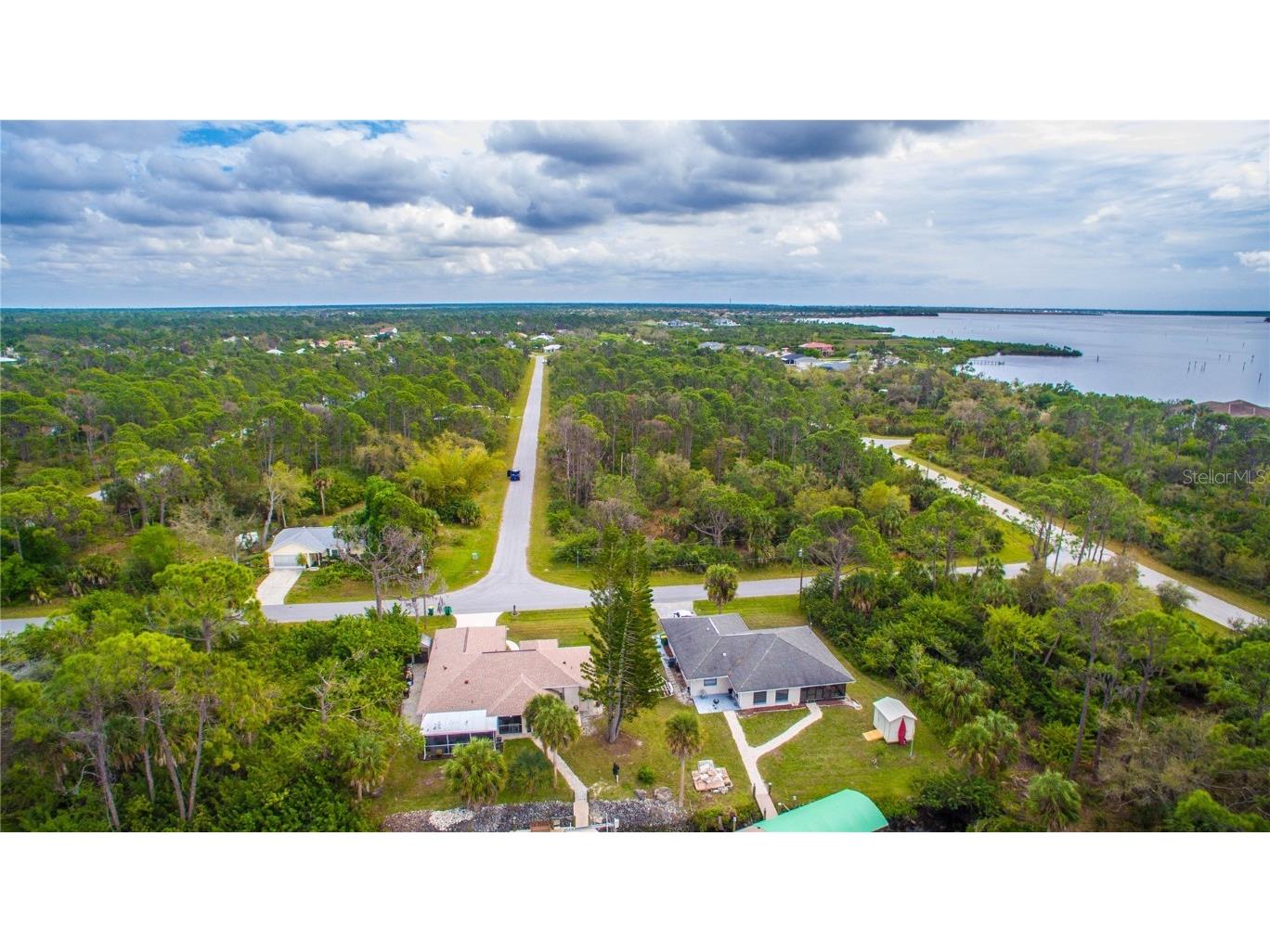 12253 Endicott Lane Port Charlotte FL 33953 C7489276 image4