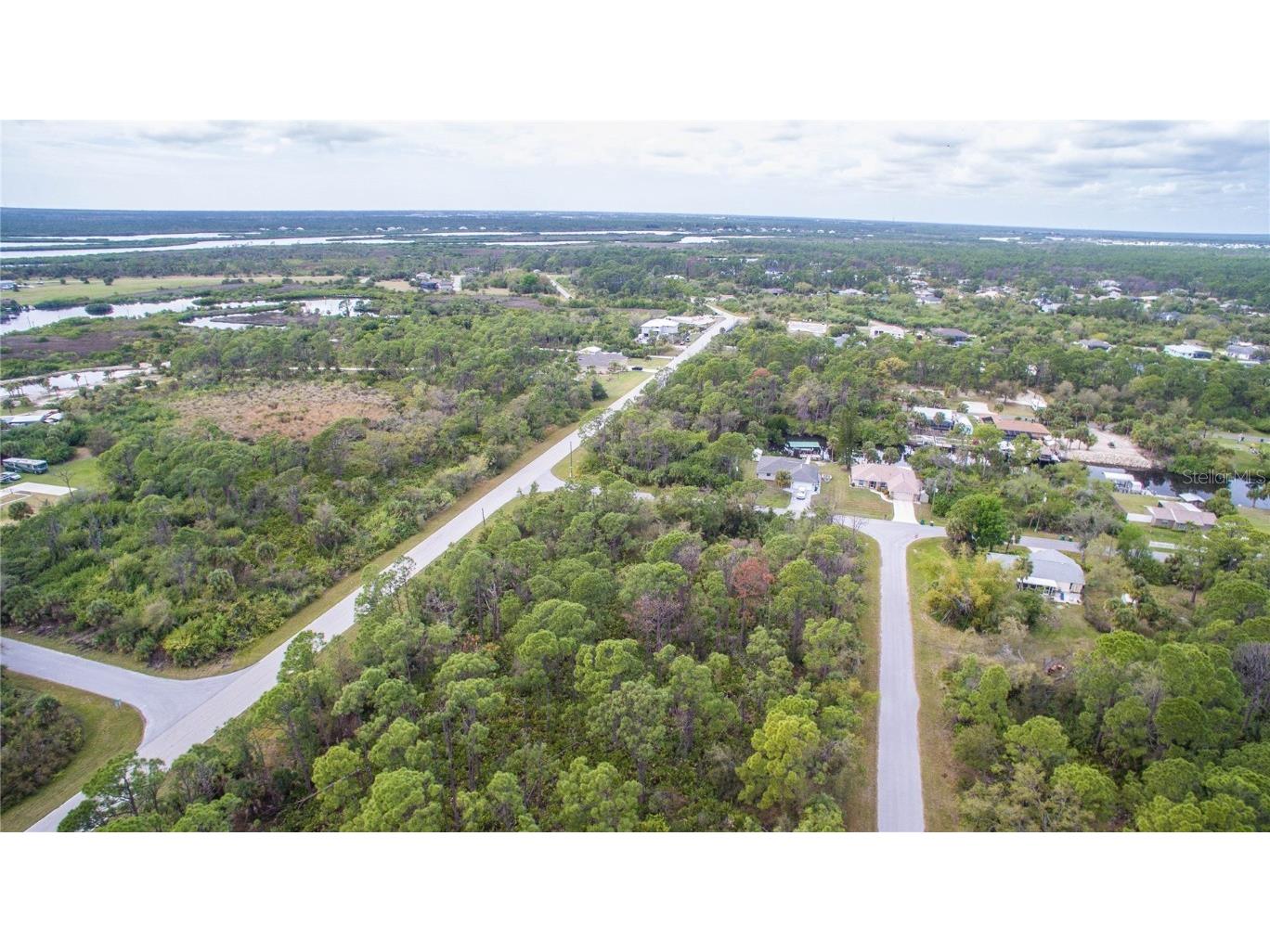 12253 Endicott Lane Port Charlotte FL 33953 C7489276 image5