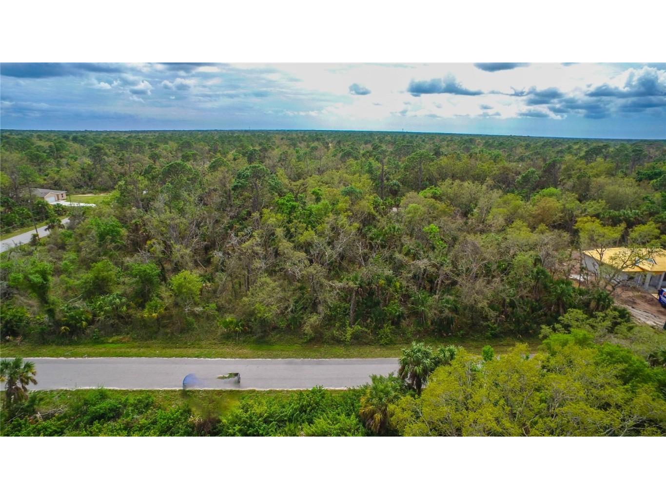 12253 Endicott Lane Port Charlotte FL 33953 C7489276 image6