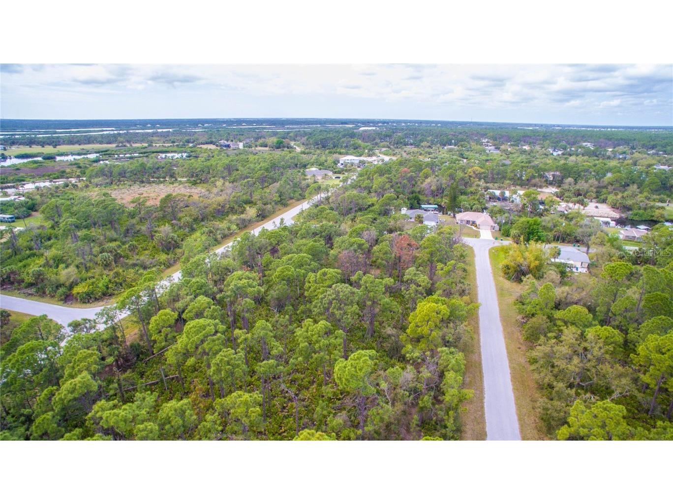 12253 Endicott Lane Port Charlotte FL 33953 C7489276 image7