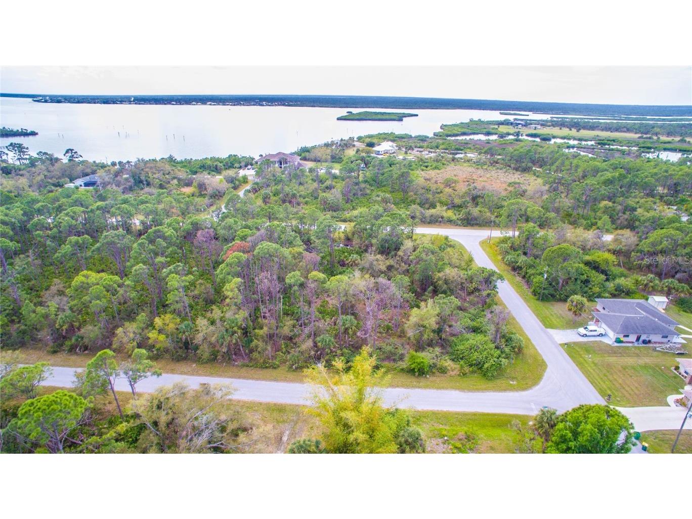 12253 Endicott Lane Port Charlotte FL 33953 C7489276 image8