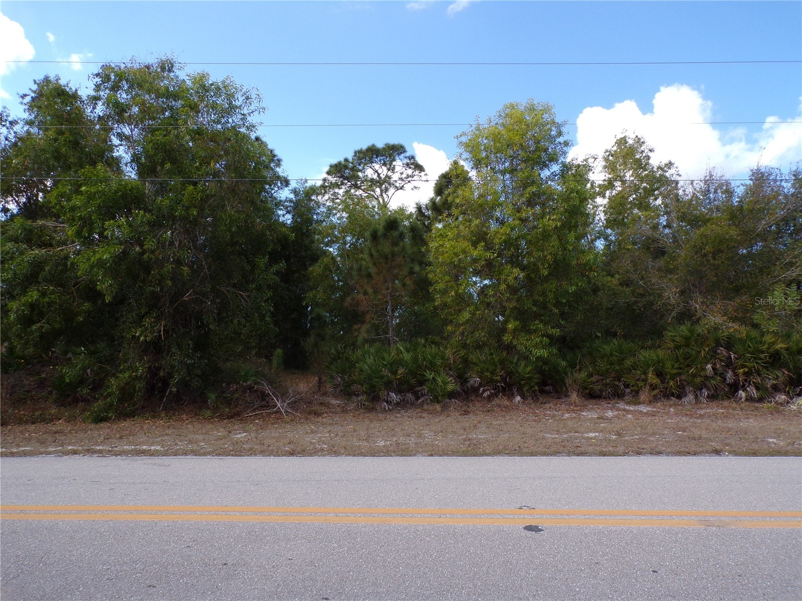 12253 Green Gulf Boulevard Punta Gorda FL 33955 C7522070 image1