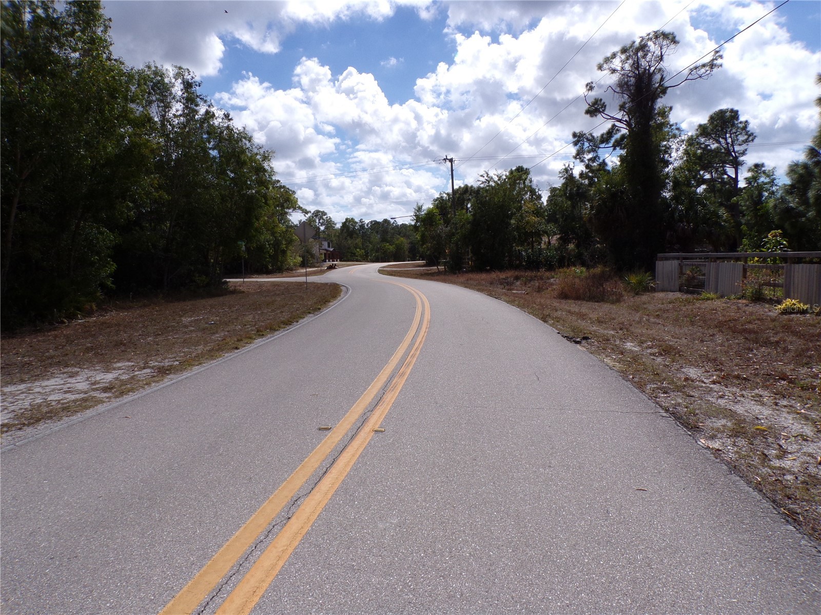 12253 Green Gulf Boulevard Punta Gorda FL 33955 C7522070 image10