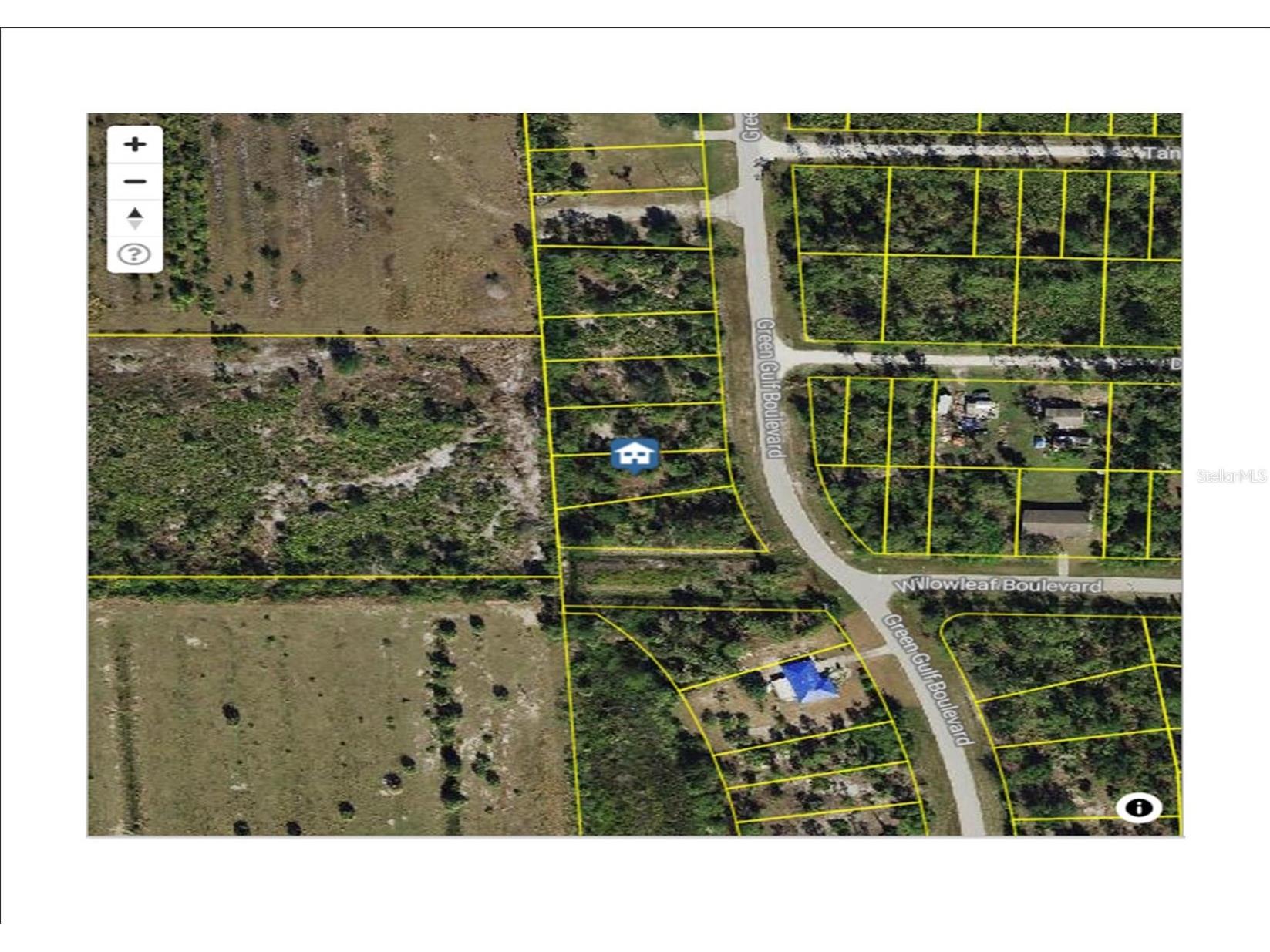 12253 Green Gulf Boulevard Punta Gorda FL 33955 C7522070 image13