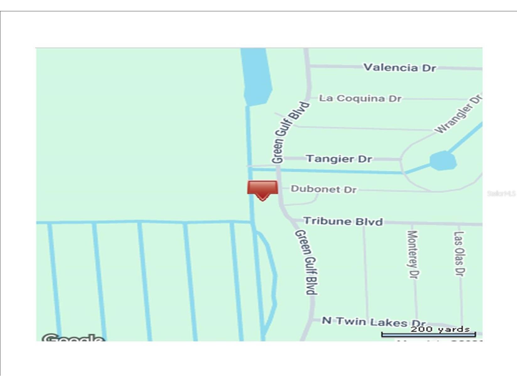 12253 Green Gulf Boulevard Punta Gorda FL 33955 C7522070 image19