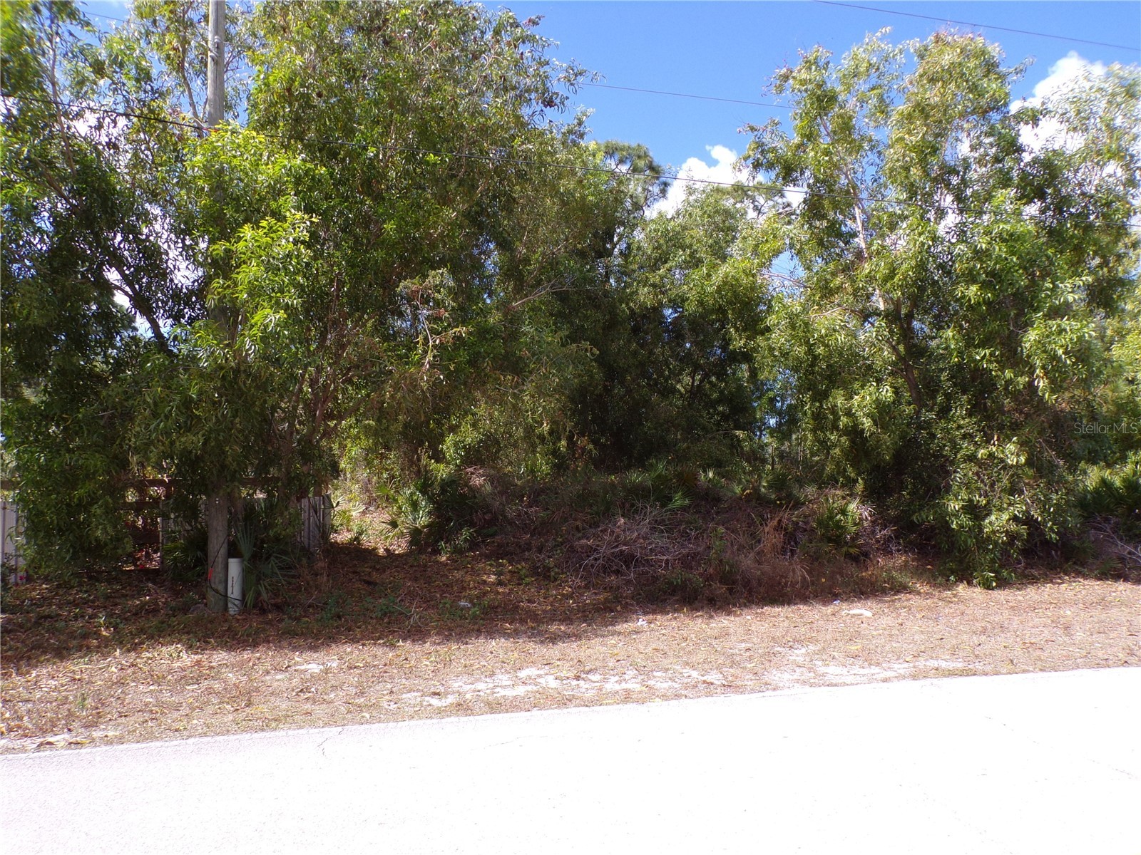 12253 Green Gulf Boulevard Punta Gorda FL 33955 C7522070 image2