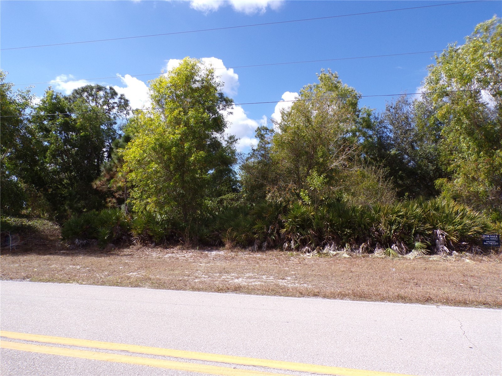 12253 Green Gulf Boulevard Punta Gorda FL 33955 C7522070 image3