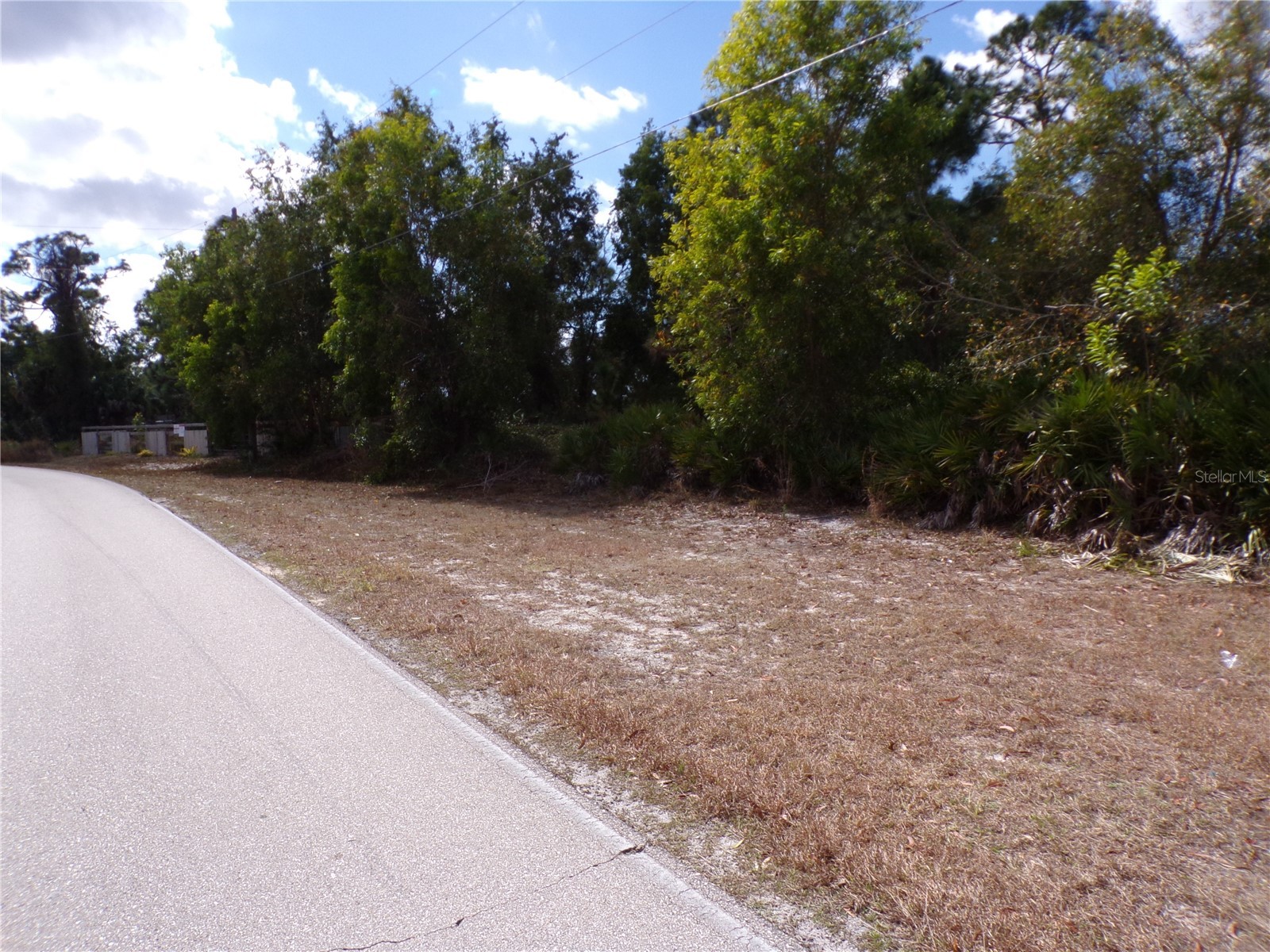 12253 Green Gulf Boulevard Punta Gorda FL 33955 C7522070 image5