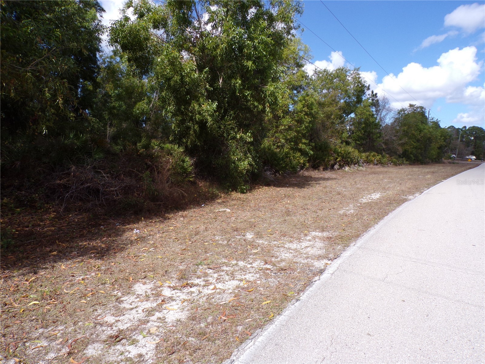 12253 Green Gulf Boulevard Punta Gorda FL 33955 C7522070 image6
