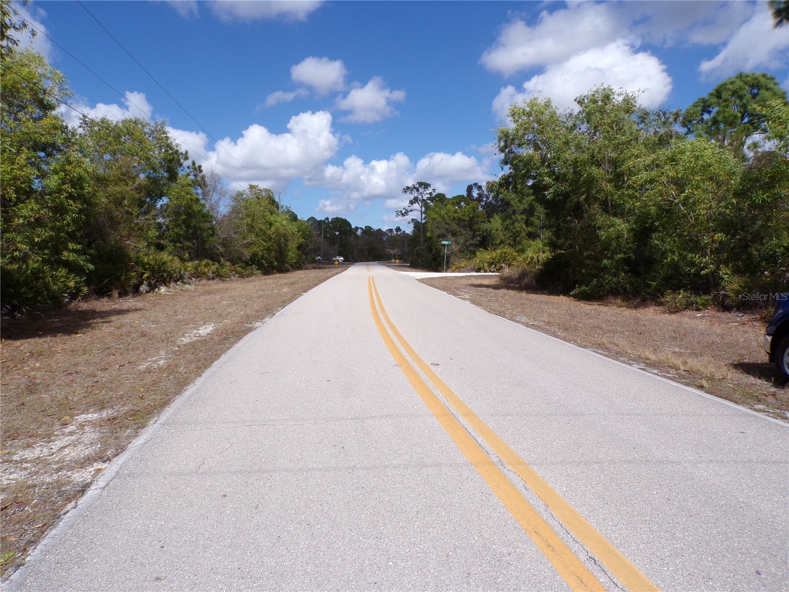 12253 Green Gulf Boulevard Punta Gorda FL 33955 C7522070 image9