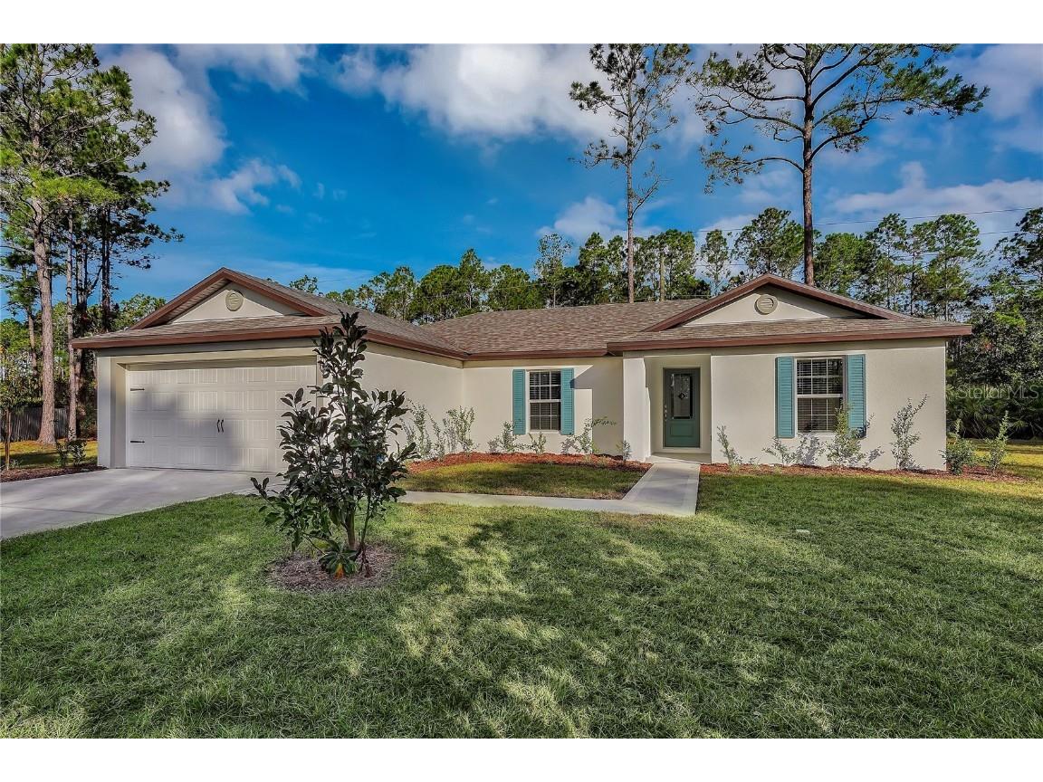 12253 Island Shrike Road Weeki Wachee FL 34614 T3429246 image1