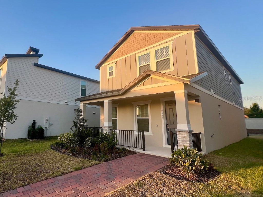 12253 S Bracco Street Winter Garden FL 34787 S5125211 image1