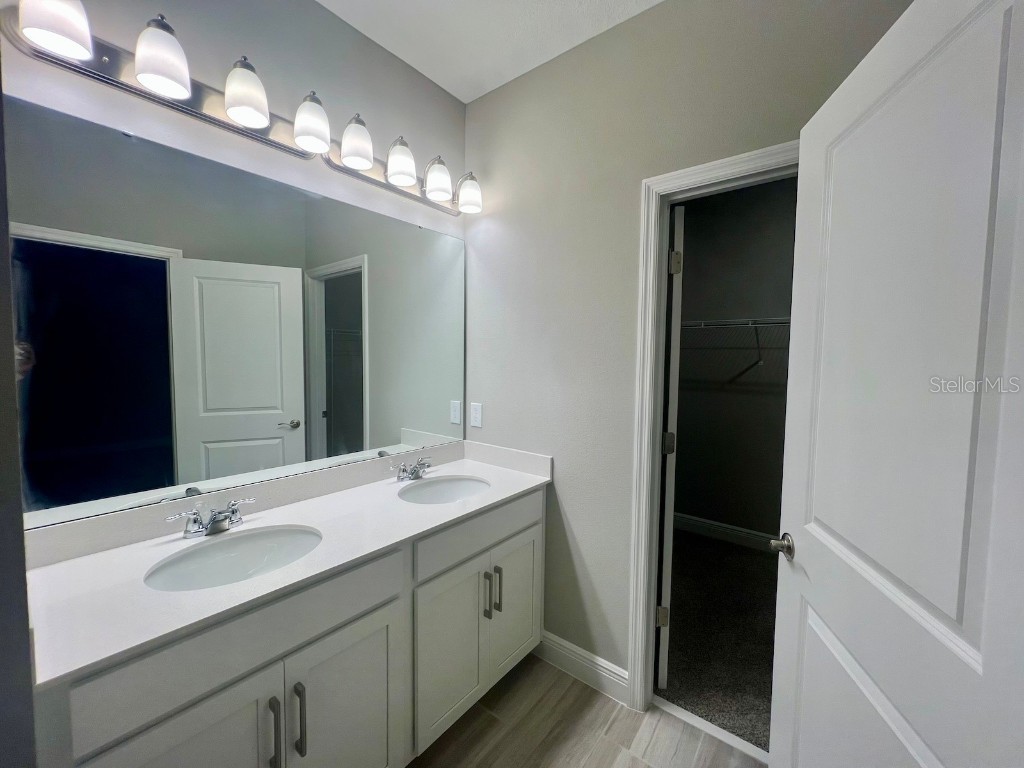 12253 S Bracco Street Winter Garden FL 34787 S5125211 image10