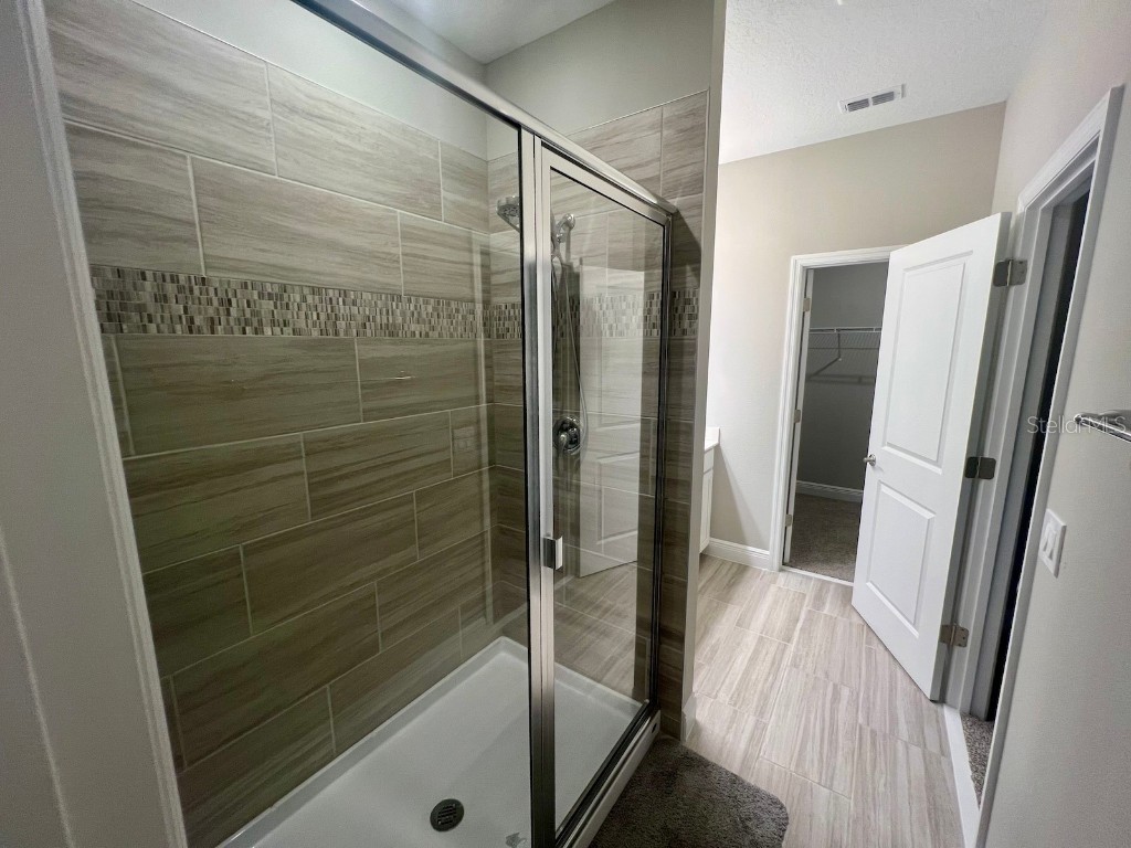 12253 S Bracco Street Winter Garden FL 34787 S5125211 image11