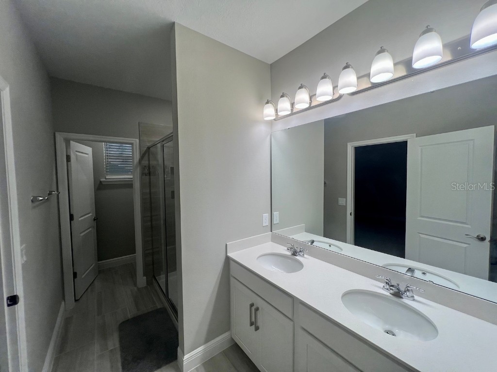 12253 S Bracco Street Winter Garden FL 34787 S5125211 image12