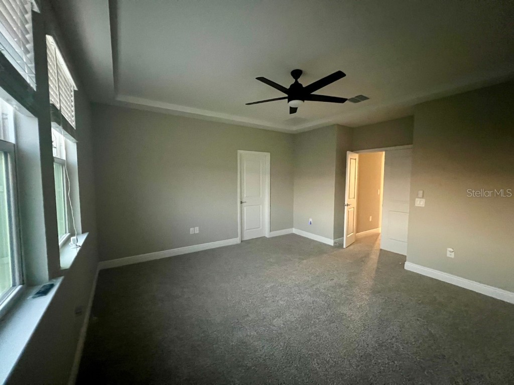 12253 S Bracco Street Winter Garden FL 34787 S5125211 image13