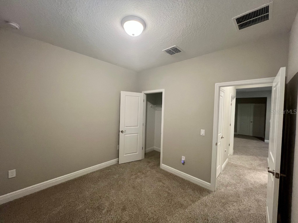 12253 S Bracco Street Winter Garden FL 34787 S5125211 image14