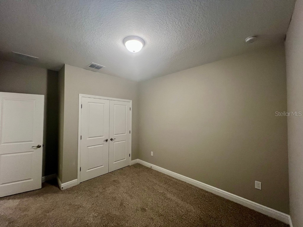 12253 S Bracco Street Winter Garden FL 34787 S5125211 image15