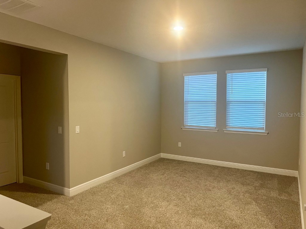 12253 S Bracco Street Winter Garden FL 34787 S5125211 image16