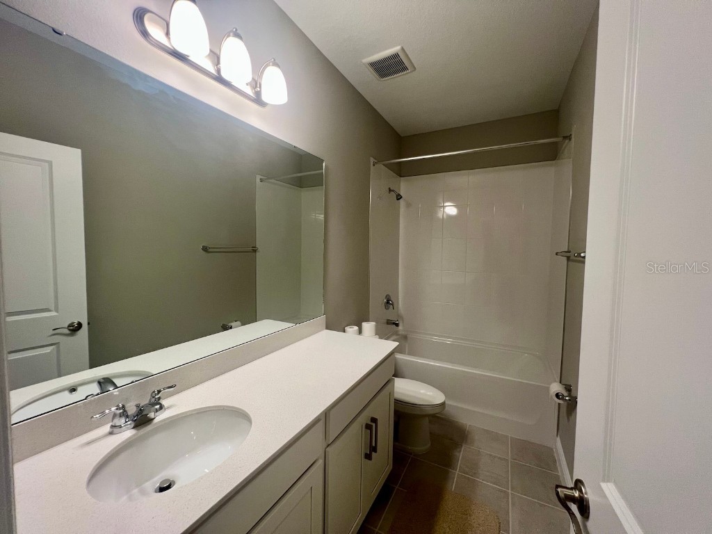 12253 S Bracco Street Winter Garden FL 34787 S5125211 image17