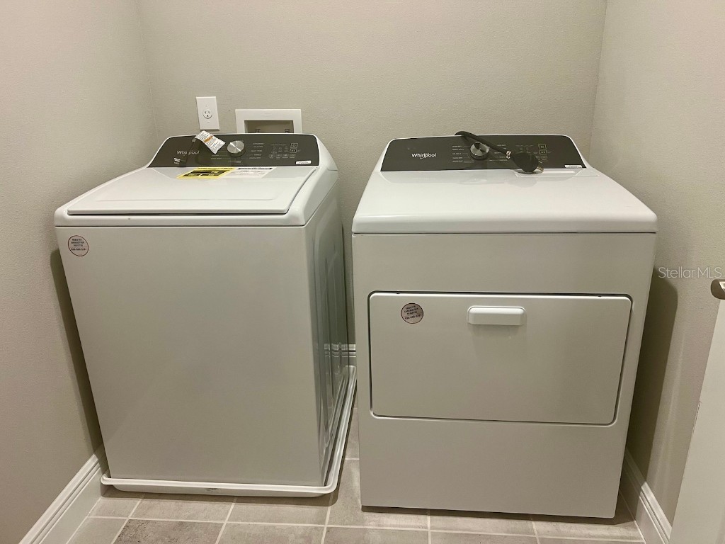 12253 S Bracco Street Winter Garden FL 34787 S5125211 image18