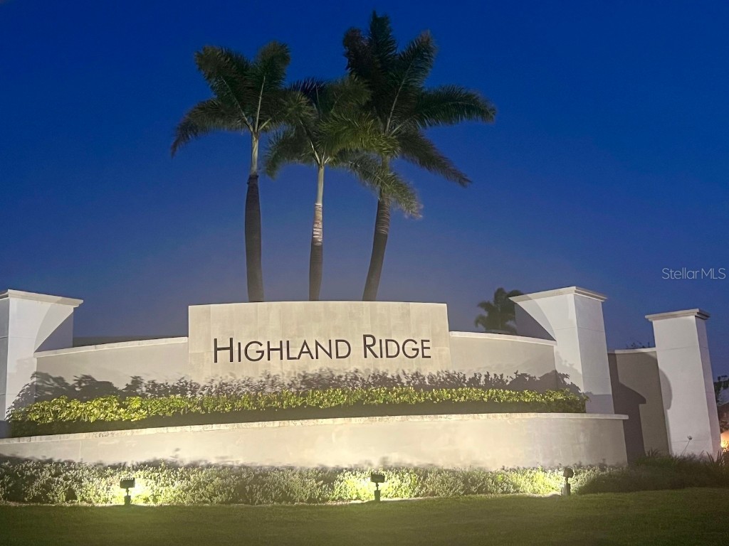 12253 S Bracco Street Winter Garden FL 34787 S5125211 image19