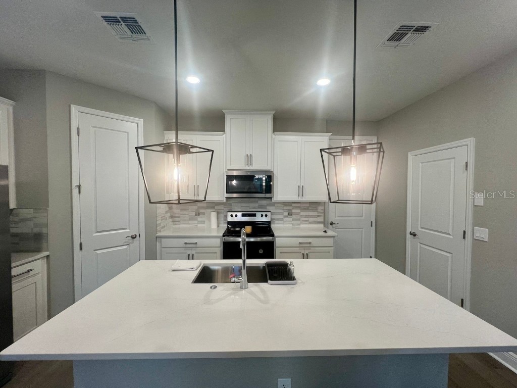 12253 S Bracco Street Winter Garden FL 34787 S5125211 image2