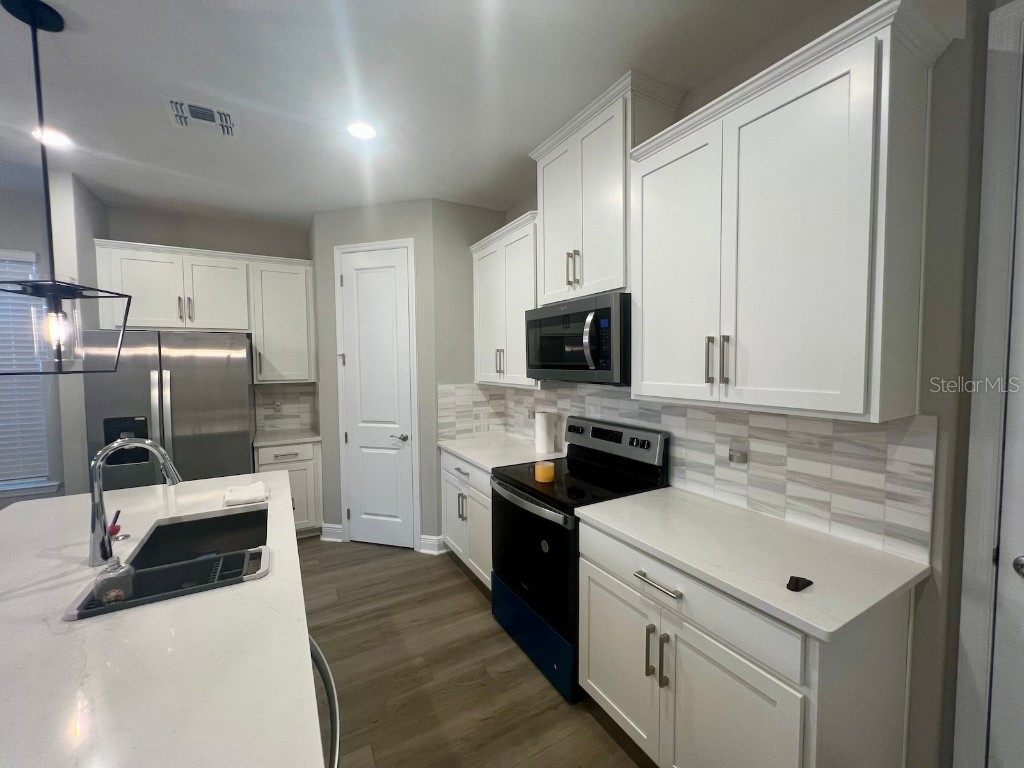 12253 S Bracco Street Winter Garden FL 34787 S5125211 image3