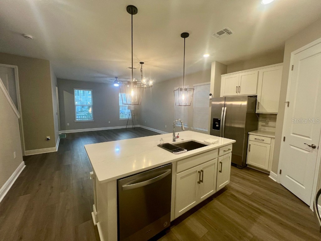 12253 S Bracco Street Winter Garden FL 34787 S5125211 image4