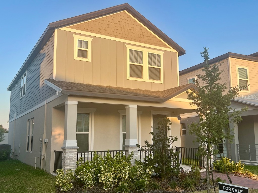 12253 S Bracco Street Winter Garden FL 34787 S5125211 image5